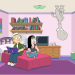 American Dad
