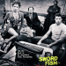 Passwort: Swordfish