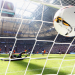 Sky Sport News HD: Die 2. Bundesliga