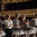 Find me in Paris - Tanz durch die Zeit