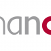 nano
