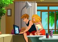 H2O - Abenteuer Meerjungfrau