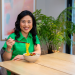 So schmeckt Asien - frisch gekocht mit Eva Pau