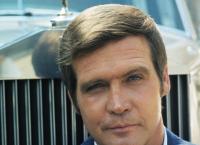 Der Sechs Millionen Dollar Mann