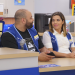 Superstore