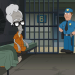 American Dad