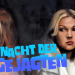 Nacht der Gejagten
