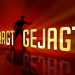 Gefragt - Gejagt