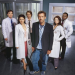 Dr. House