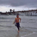 Marathon Man