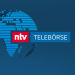 Telebörse