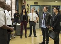 Brooklyn Nine-Nine