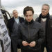 Tatort