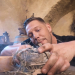 History or Mystery - Die Burgenchallenge mit Alexander Prinz