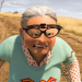 Madagascar 2