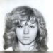 Killer Couples: Mörderische Paare