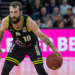 Basketball Live - Die BBL