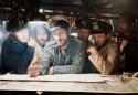 RBB 20:15: Das Boot - Director‘s Cut