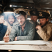 Das Boot - Director s Cut