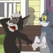 Die Tom und Jerry Show