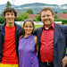 Bild 14