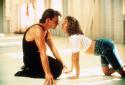 VOX 20:15: Dirty Dancing