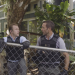 Hawaii Five-0