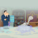 American Dad