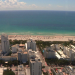 Miami SWAT - Spezialeinheit auf Verbrecherjagd