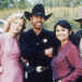 Walker, Texas Ranger