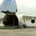 Antonov An-225 - Das größte Flugzeug der Welt