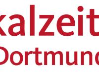Lokalzeit aus Dortmund