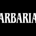 Barbarian