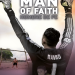 Man of Faith