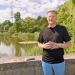 Antworten aus der Bibel mit Gabriel Häsler