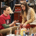 The Big Bang Theory