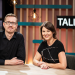 ERF Jess - Talkwerk