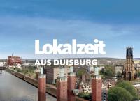 Lokalzeit aus Duisburg