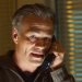 Tatort