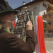 Bild 16