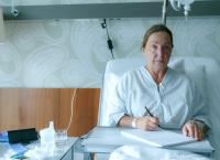 Tage, die es nicht gab - Tödliche Geheimnisse