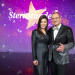 Sternstunden-Gala 2025