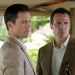 Burn Notice