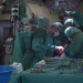 Auf Leben und Tod - Die Organtransplantierer