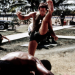 American Fighter