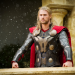 Thor - The Dark Kingdom