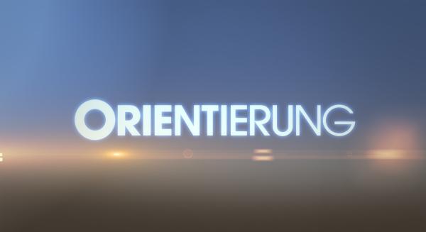 Bild 1 von 1: Logo zu \
