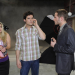 Bild 15