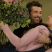Bridget Jones  Baby
