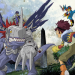Digimon
